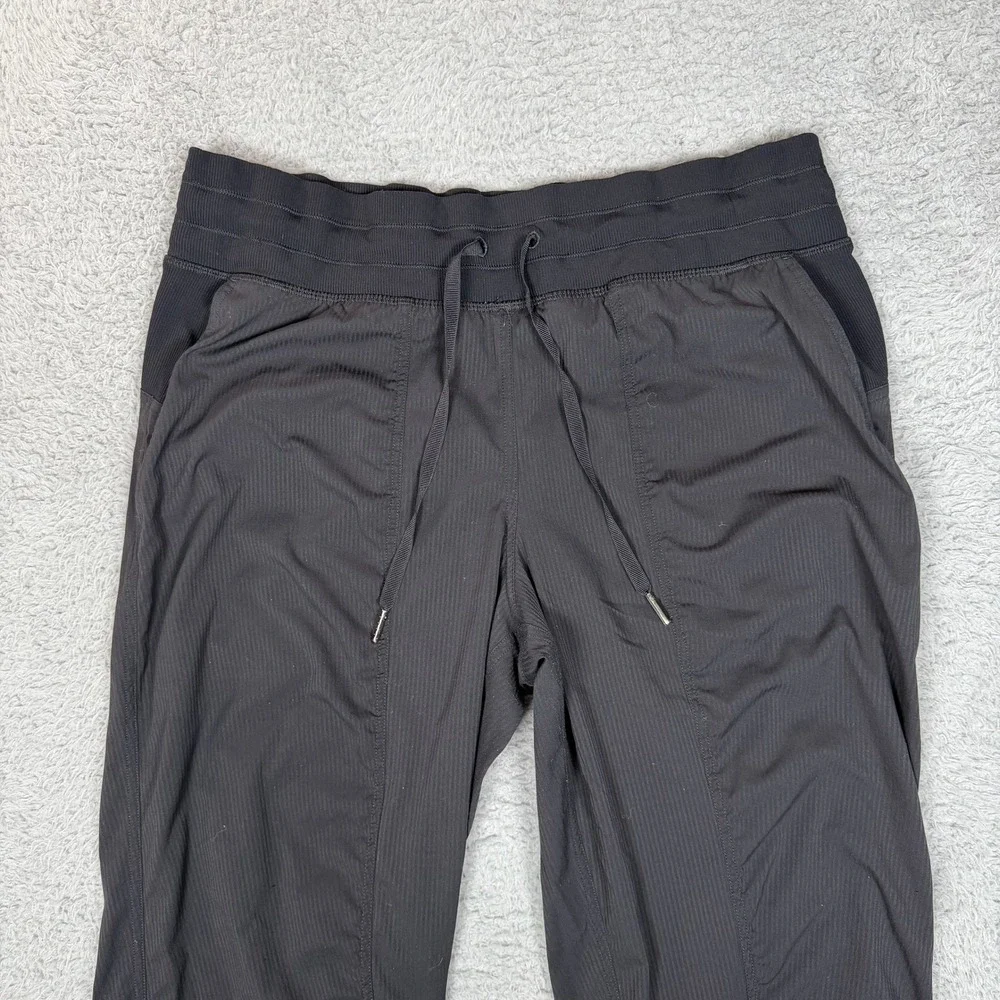 lululemon athletica lululemon beyond